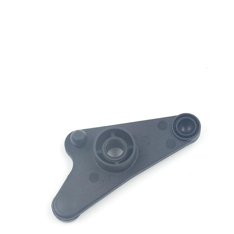 2721402401 A2721402401 Intake Manifold Air Flap Runner Repair Kit For Mercedes Benz C230 C280 C300 C350 M272 M273