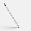Portable For Screen Dual Tips Dual Heads Ends Tablets Pen Touchscreen Stylus Pens Touch Pen
