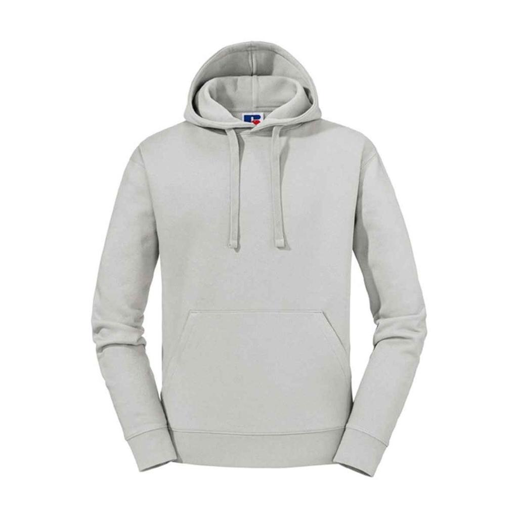 Russell Mens Authentic Hoodie