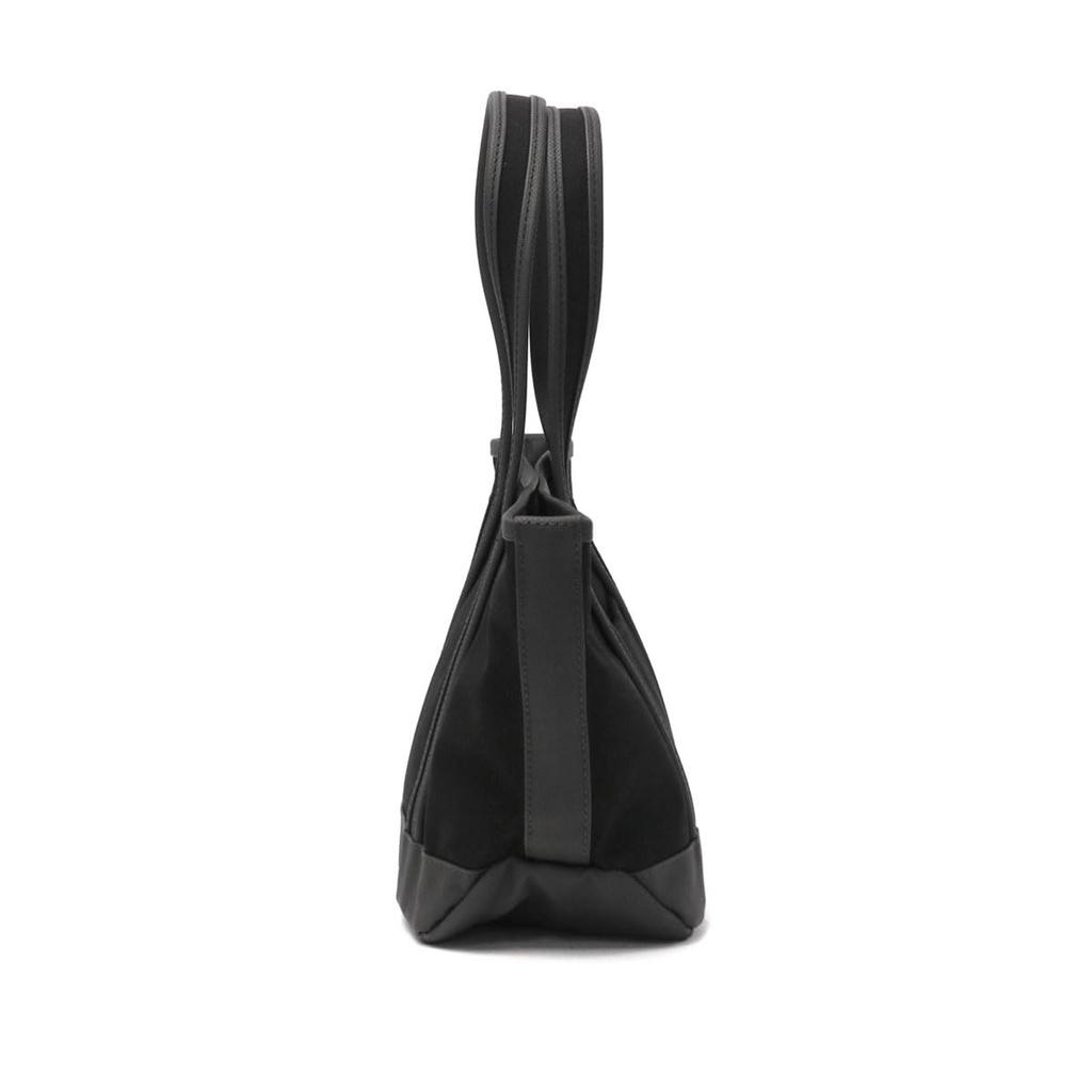 Porter Сумка-тоут BOYFRIEND S Сумка-тоут 739-18515 Черный/10