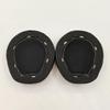 Quantum 400 Headphone Accessories Durable Replacement Ear Pads  Ear Cushions