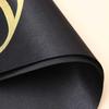 for girls Bachelor Birthday party Party Favors Happy Birthday Sash Etiquette belt Party Decoration
