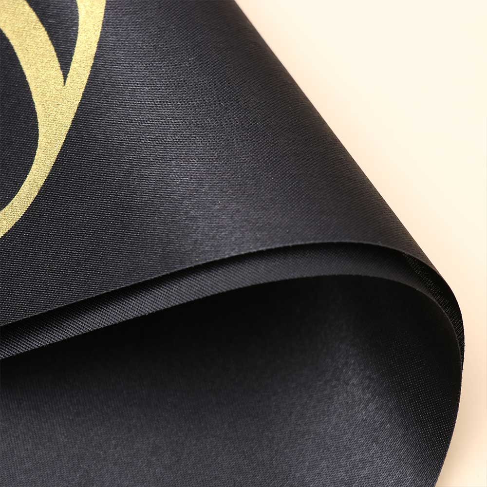 for girls Bachelor Birthday party Party Favors Happy Birthday Sash Etiquette belt Party Decoration