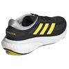 adidas Supernova 2 'Черный Желтый Белый' GW9090