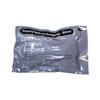 6-дюймовый гемостатический травматический бинт для оказания первой помощи - Израильский тренировочный бинт, Горячие продажи за границей