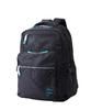 Backpack BUDDY GTM0871 TBL One Size [Anello Grande]