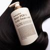 Healing Bird Beer PDRN Scalp Treatment
