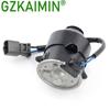 Мотор вентилятора охлаждения радиатора OEM 19030-PAA-A01 Для Honda Accord 1998-2002 2.3L L4