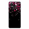 Чехол For ZTE Axon 60 Lite Чехол Милый Мультяшный Кот Черный Силиконовый Мягкий Чехол для Телефона Для ZTE Blade V60 Axon 60 Задняя Крышка Чехол 60lite