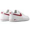 Nike Air Force 1 Low '07 3 'Gym Red' Мужские AO2423-102