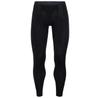 Icebreaker Thermopants 175 Everyday Merino