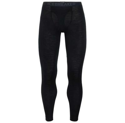 Icebreaker Термоштаны 175 Everyday Merino