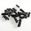 4 шт. Аксессуар для мыши Боковые кнопки мыши Замена для GPro Wireless GPro 2 LIGHTSPEEDs
