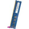 RAMAXEL Desktop DDR3 1,5 В/DDR3L 1,35 В Память 1600 МГц 4G 8G RamAA