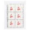 Vitamin C Plus Patches, 30 Sheets