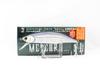 Jackson Meteora 80 Sinking Lure LBS (4123)