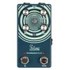 EarthQuaker Devices EQD Silos Multi Generation Delay Guitar Effector