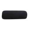 Portable Velvet Glasses Case Large Frame Sunglasses Box Anti-pressure Glasses Cases Myopia Reading Eyeglasses Storage Eyewear Protector Box