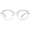 Ladies' Spectacle frame Emilio Pucci EP5169 54032