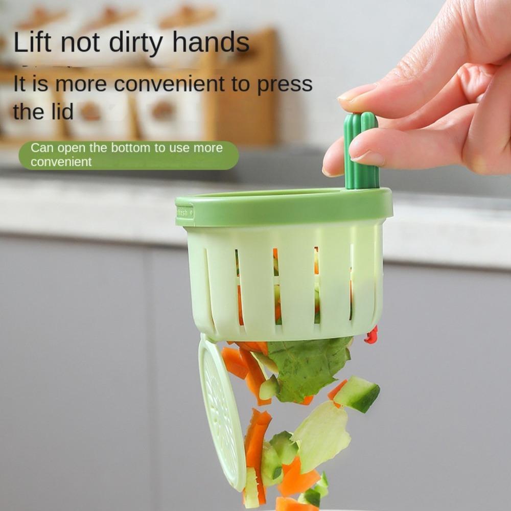 PP Sink Drain Strainer Fine Mesh Sink Stopper Home Sink Strainer Waste