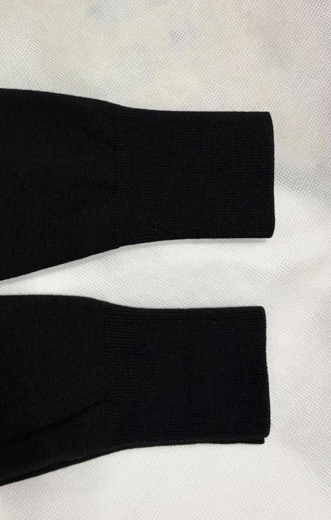 Used MONCLERDown jacket Nylon Women