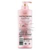 LUX Floral Delight Rose Garden Fragrance Shampoo