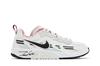 Women's Sneakers Nike JAM Train Futura Olympics (Women's) White/Photon Dust-Platinum Tint-Black