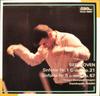 CD STAATSKAPELLE DRESDEN, БЕТХОВЕН, B - Бетховен: Симфонии 1 и 5 TKCC70001 Deutsche Schall 1995 Япония ObiКлассика Б/У