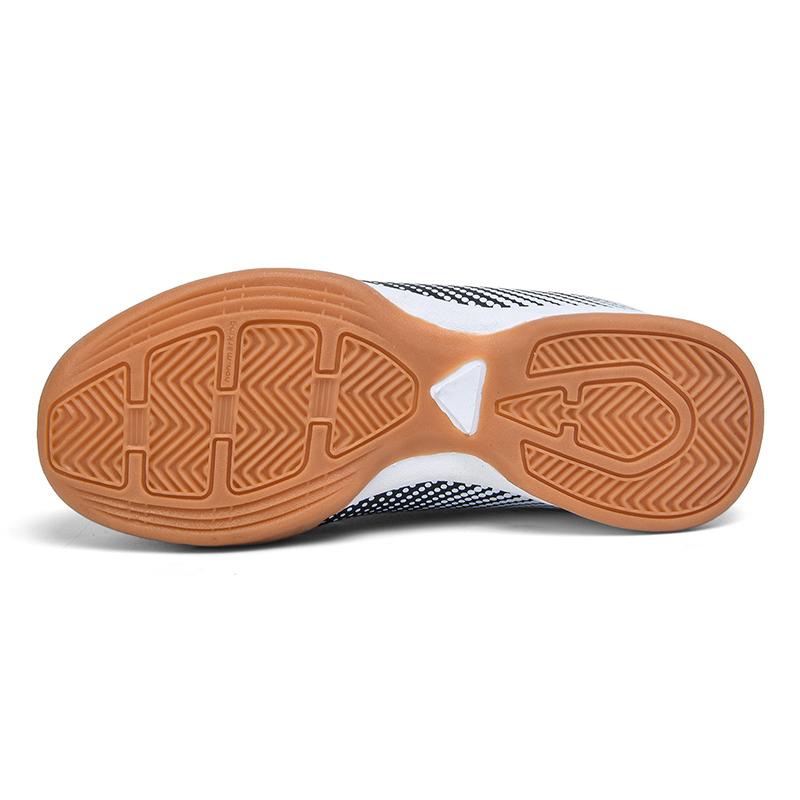 Футбольные бутсы для детей, футбольные бутсы для школы, бутсы для игры в траву, кроссовки для мальчиков и девочек, спортивная обувь для тренировок на открытом воздухе, обувь для взрослых, футбольные бутсы