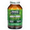 Barley Grass Powder, 10 Oz (280 G)