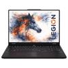 Lenovo Игровой ноутбук серии Legion R7000 (Китайская версия)