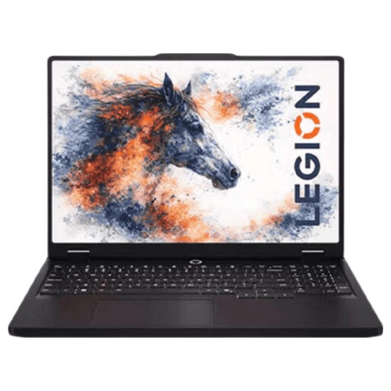 Lenovo Игровой ноутбук серии Legion R7000 (Китайская версия)