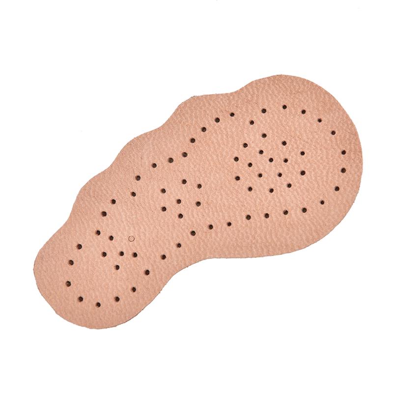 Противоскользящие силиконовые наклейки для обуви, женские нескользящие стельки, вставки для подушек передней части стопы