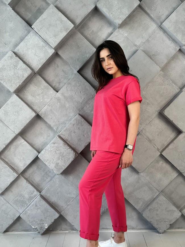 Suit (women’s) Summer 8348-057 HC