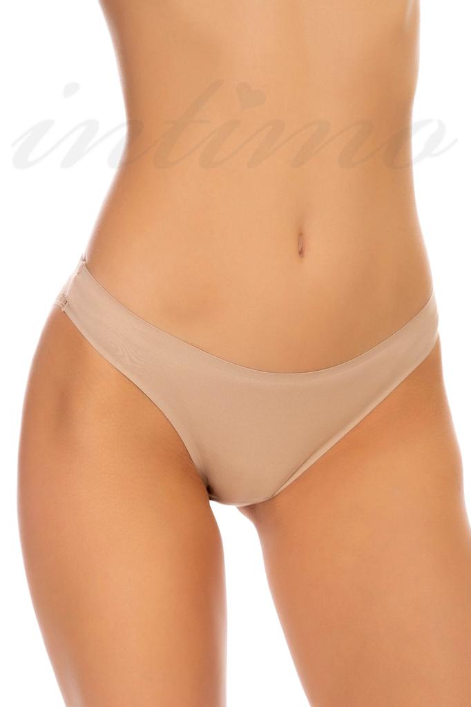 Трусики слип Ysabel Mora (48548)