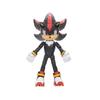 Sonic the Hedgehog Shadow Action Figure Over 20 Points of Articulation Official Collectible Toy Boys Girls Ages – 5-inch – – – & 3+