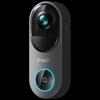 Умный видеодомофон 360 6 Sentry Edition (Китайская версия)