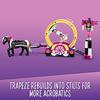 LEGO Friends Магические захватывающие акробаты 41686