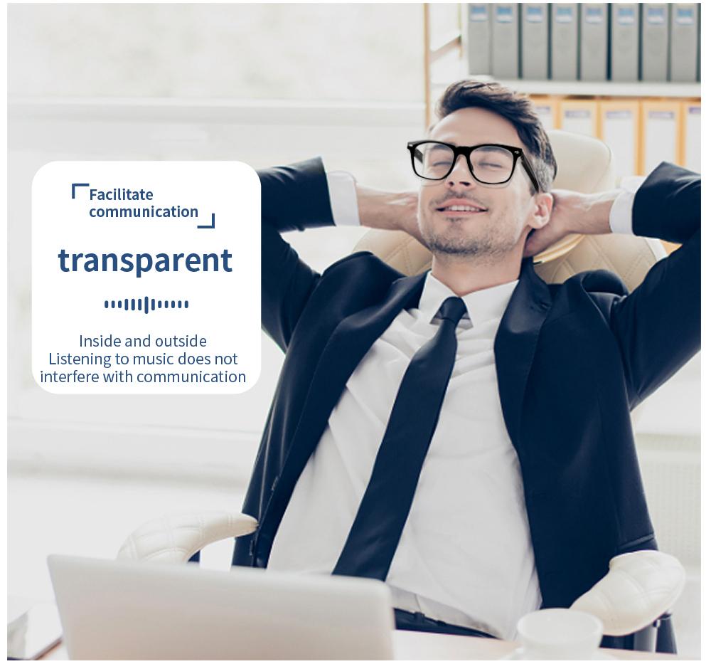 E13 водонепроницаемые умные очки для мужчин и женщин, женские беспроводные умные очки с синим зубом и костной проводимостью, стеклянная камера, HD музыкальная аудиогарнитура, очки