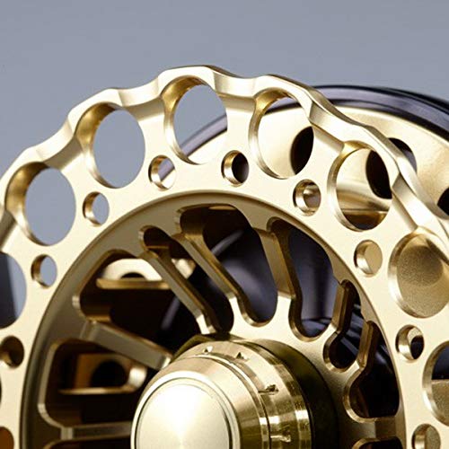 Катушка SHIMANO Black Sea Bream Chinu 19 Seihakou SP RC83 Red RIGHT Raft Fishing