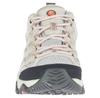 Merrell Moab 3 Goretex ботинки трекинговые