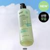 belif Problem Solution Vegan Moisturizer 100ml