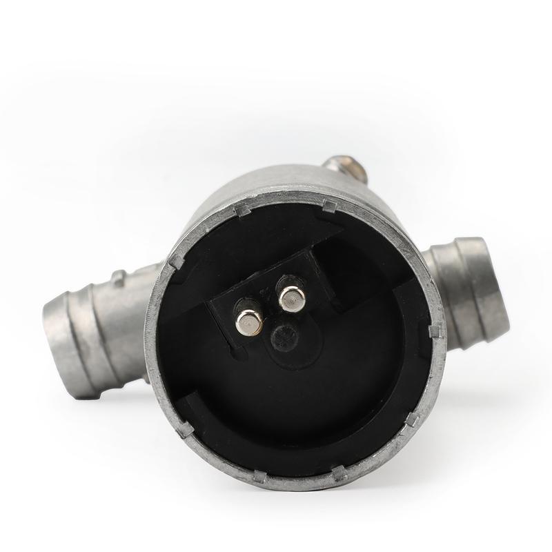 Автозапчасти Клапан управления холостым ходом IAC 0280140510 0001412225 Для Mercedes Benz W124 W201 W461 190E A124 C S124 R107 260E 300E Новый