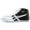 Mexico Mid Runner 'White Black' (Unisex) Running Shoes 1183A649 001