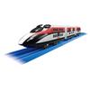 TAKARA TOMY Plarail Mickey Mouse Speed Express Train Toy Ages S-56 3+
