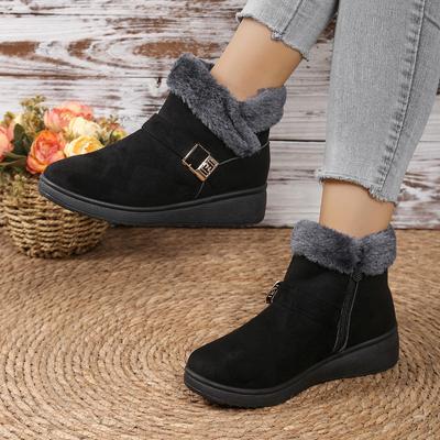 Ботинки – Ботинки