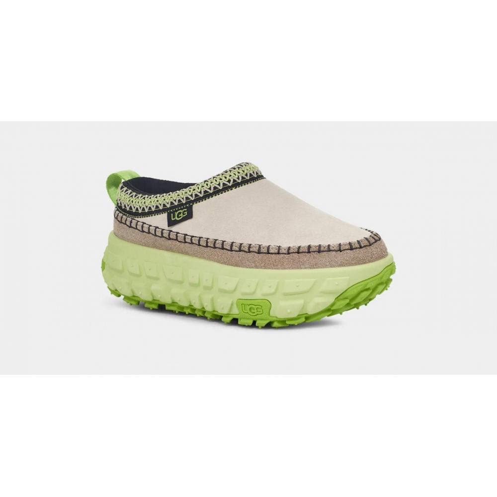 UGG Керамика Venture Days 1155650 куб.см