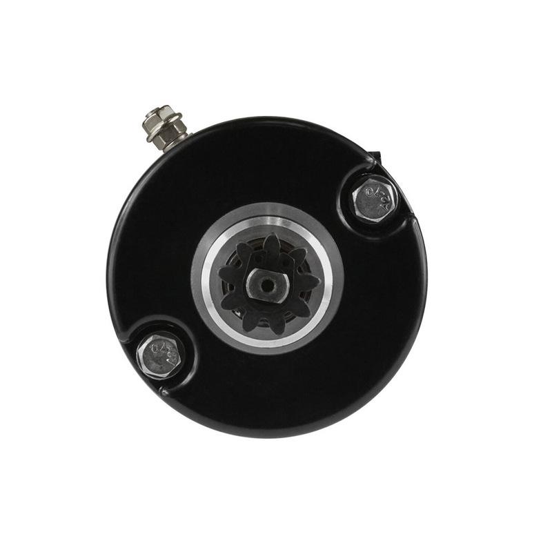 Jet Ski Starter Motor for 420888995 290-888-993 420-888-993