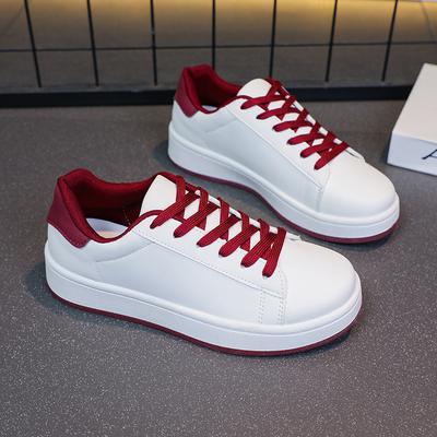 Женская обувь – Кроссовки