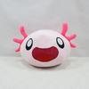 New Roblox Slime RNG Slime Plush Toy, Popular Cross-Border Game Merchandise, Doll Collectible Gift for Kids' Birthdays